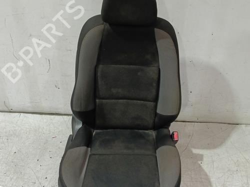 Used Right front seat Right front seat PEUGEOT 207 (WA_, WC_) 1.4 HDi (68 hp) 39695313 39695313