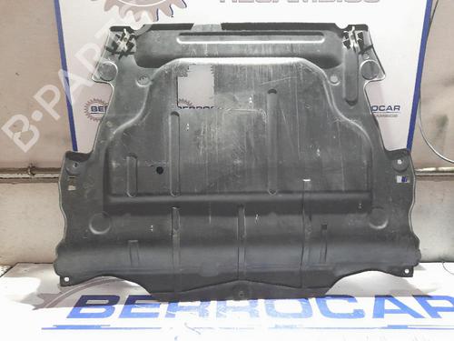 Used Underbody protection Underbody protection FORD MONDEO III (B5Y) [2000-2007] 31678654 31678654