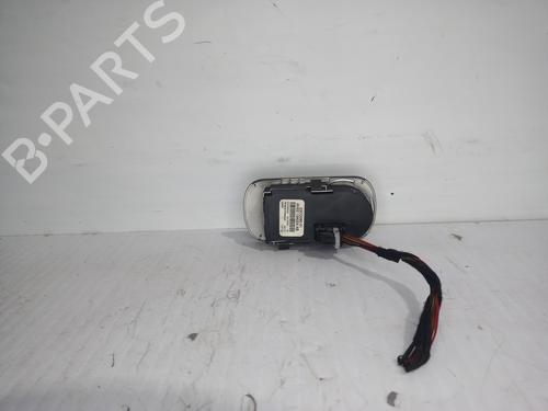 Headlight switch LAND ROVER DISCOVERY IV (L319) | BP38862425I24 - Image 6
