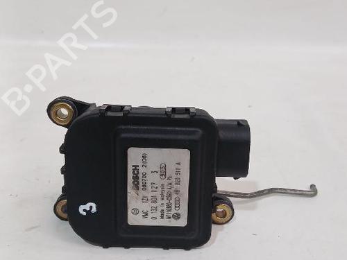Elektronisk modul Elektronisk modul 38189827 38189827