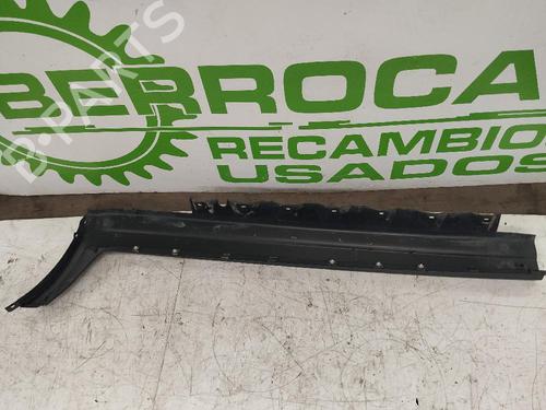 Other BMW X3 (E83) 2.0 d | BP31545266O1