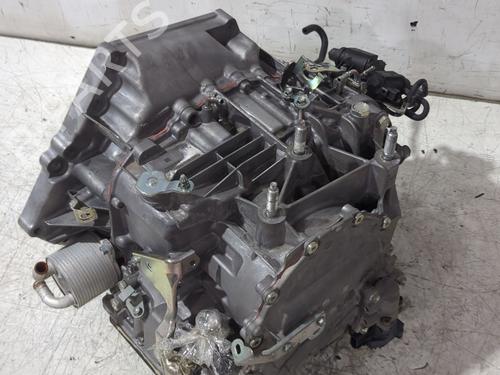 Gearbox MAZDA 6 Estate (GJ, GL) 2.2 D | BP38868165M3 - Image 5