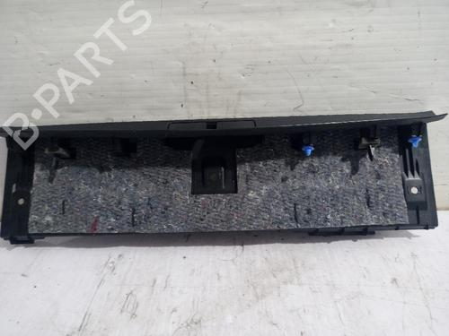 Other OPEL CORSA F (P2JO) 1.2 (68) | BP31562746O1