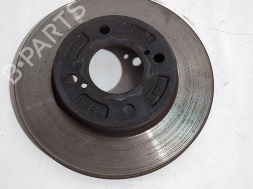 Other SUZUKI IGNIS III (MF, FF) 1.2 (ATK412) | BP38866922O1 - Image 3