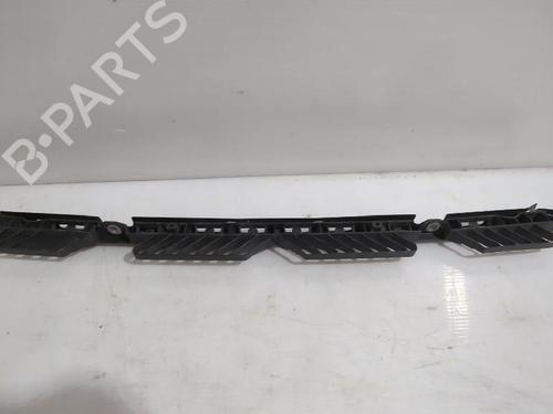 Support VW T-ROC (A11, D11) 1.6 TDI | BP31568185C155  - Image 5