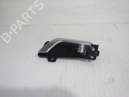Used Front left interior door handle KIA NIRO II (SG2) 1.6 GDi Hybrid (141 hp) 31555868
