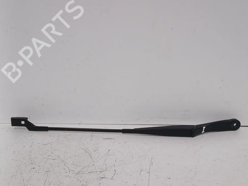 Vindspejlsviskerarm FORD PUMA (J2K, CF7) 1.0 EcoBoost | BP38864403C143 - Image 2