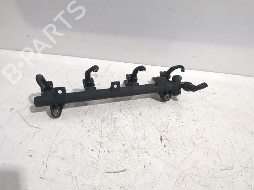 Injection rail KIA RIO I Saloon (DC_) 1.3 | BP32463892M98  - Image 6