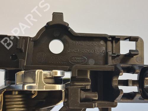 puxador-interior-frente-esquerdo-jaguar-e-pace-x540-2017-31554713 main image