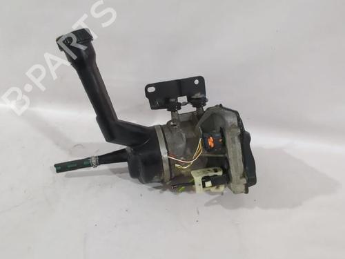 Used Steering pump Steering pump PEUGEOT 308 I (4A_, 4C_) 1.6 HDi (92 hp) 36107022 36107022