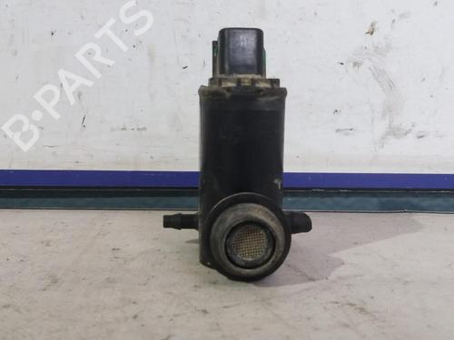 Used Washer pump KIA SORENTO I (JC) 2.5 CRDi 4WD (140 hp) 31569361