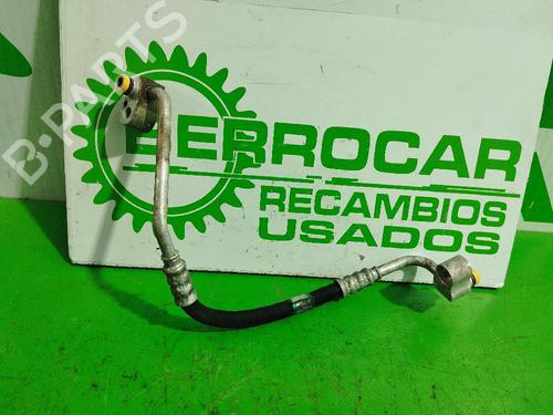 AC pipe BMW X3 (E83) 2.0 d | BP31545197M126