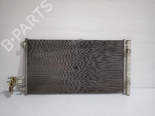 BP31554765M32 main image