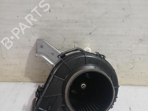 Used Heater blower motor TOYOTA RAV 4 V (_A5_, _H5_) 2.0 (MXAA52) (175 hp) 31563888
