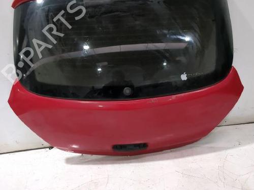 BP32463497C6 main image