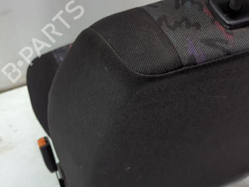 Right front seat VW GOLF V (1K1) 2.0 FSI | BP36000928C16 - Image 8