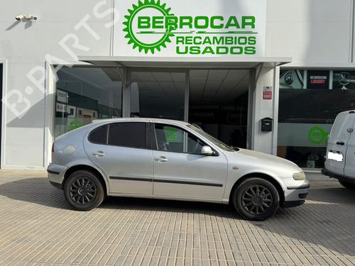 Switch SEAT LEON (1M1) | BP31561695I30 - Image 5