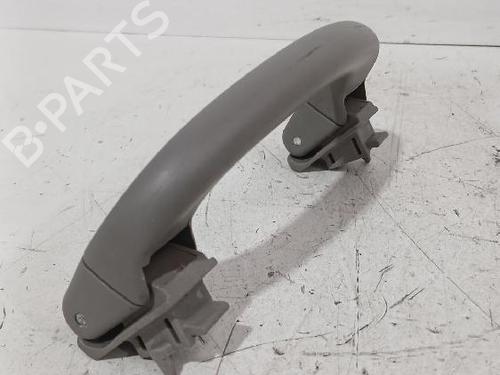 Interior roof handle ALFA ROMEO GIULIETTA (940_) 1.6 JTDM (940FXD1A) | BP32466837I35 