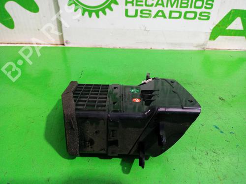 Air vent KIA SORENTO I (JC) 2.5 CRDi | BP31551697I21