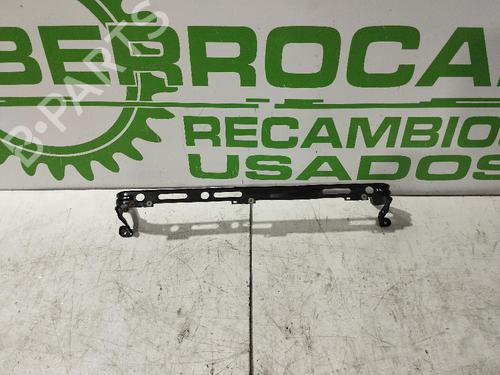 Støtte FORD FOCUS I Saloon (DFW) 1.6 16V (100 hp) 31547477