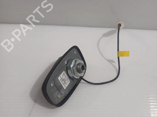 Antenne/Base CITROËN JUMPY III Van (V_) 1.5 BlueHDi 100 | BP31564859C140  - Image 6