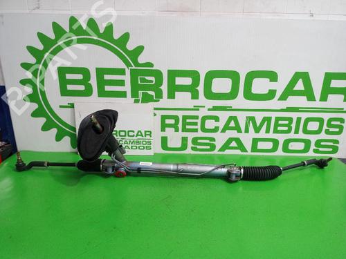 Used Steering rack Steering rack FORD S-MAX (WA6) 1.8 TDCi (125 hp) 31545072 31545072