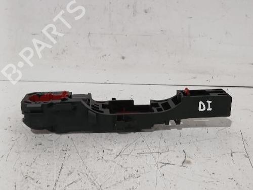 front-left-exterior-door-handle-renault-megane-ii-coupe-cabriolet-em01_-2003-2004-2005-2006-2007-2008-2009-2010-33746569 main image