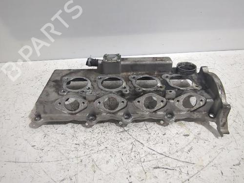 Used Valve cover Valve cover OPEL ASTRA H Saloon (A04) 1.7 CDTi (L69) (101 hp) 33735186 33735186