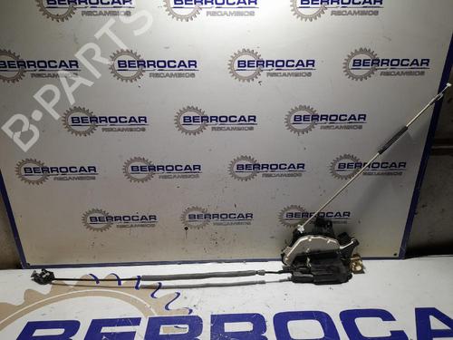 BP31539664C98 main image