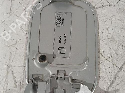 Fuel flap AUDI A4 B6 (8E2) 1.9 TDI | BP32462128C131