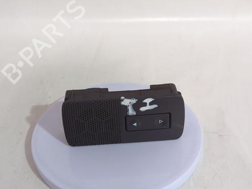 Used Left rear window switch Left rear window switch OPEL VECTRA C (Z02) 2.2 DTI 16V (F69) (125 hp) 40623092 40623092