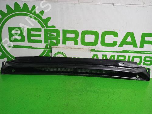 Used Scuttle panel Scuttle panel CITROËN C4 Grand Picasso I (UA_) [2006-2013] 31676735 31676735