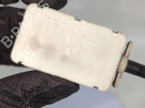Switch CHRYSLER PT CRUISER (PT_) 2.2 CRD | BP39587839I30 - Image 4