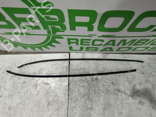 Other BMW 3 Touring (E91) | BP32657737O1