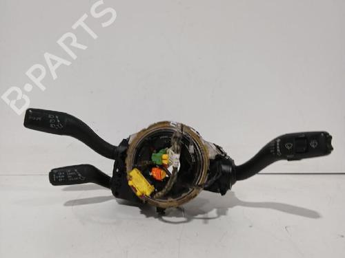 BP32463389I30 main image