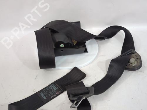 Used Front right seatbelt Front right seatbelt 38866109 38866109