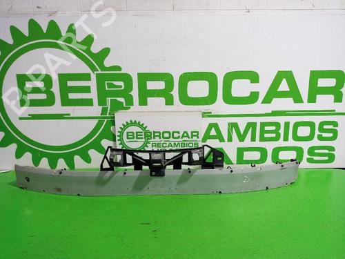Used Front bumper reinforcement Front bumper reinforcement 31550156 31550156