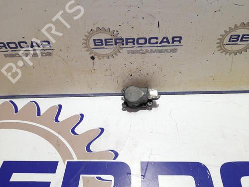 Used Electronic module Electronic module MERCEDES-BENZ C-CLASS (W203) C 220 CDI (203.006, 203.008) (143 hp) 31539571 31539571