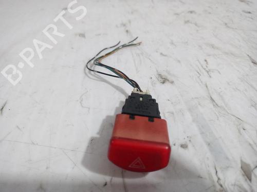 Advarselskontakt NISSAN MICRA III (K12) 1.2 16V (80 hp) 31561848