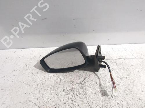 BP32466499C26 main image