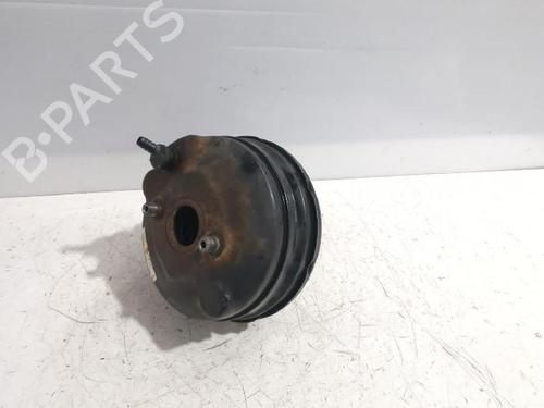 Servo brake VW PASSAT B5.5 (3B3) 1.9 TDI | BP32464432M42 - Image 2