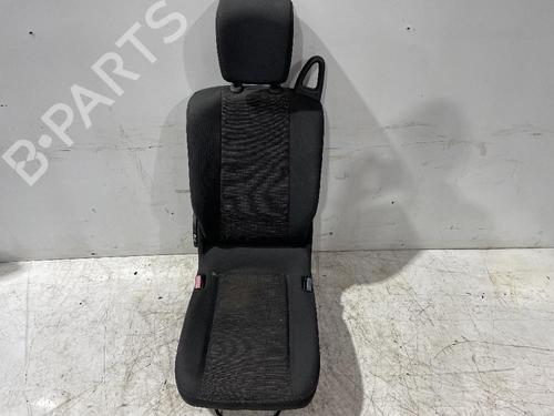 Used Rear seat (2nd row) RENAULT SCÉNIC II (JM0/1_) [2003-2010]  31677442