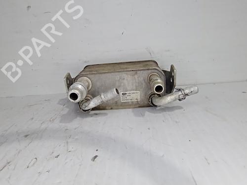 Used Oil radiator Oil radiator 38862456 38862456