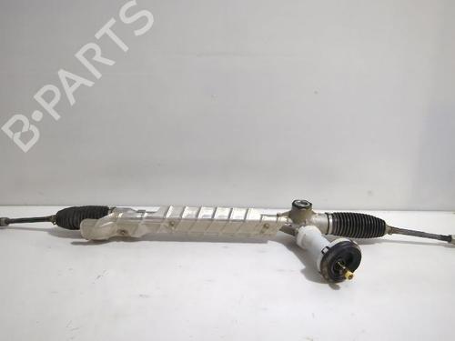 Used Steering rack Steering rack KIA STONIC (YB) 1.0 T-GDi (101 hp) 31567973 31567973