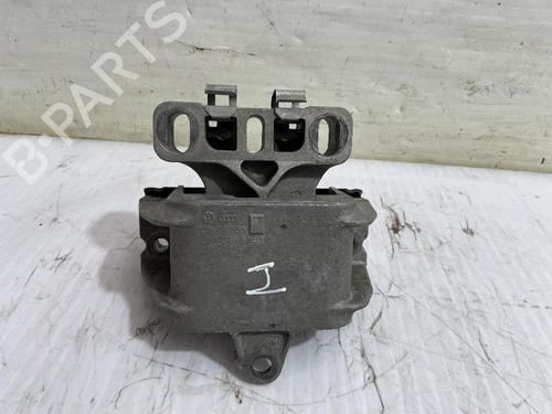 Engine mount SEAT LEON (1M1) 1.4 16V | BP31561658M89 - Image 2