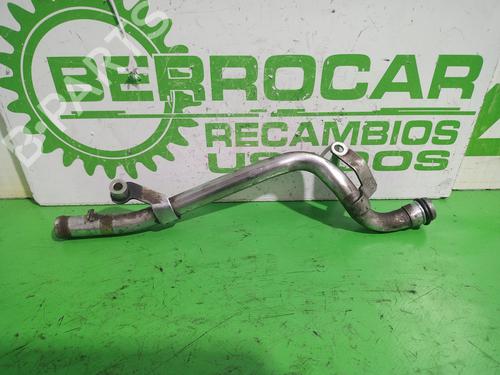 Used Pipe Pipe 38861583 38861583