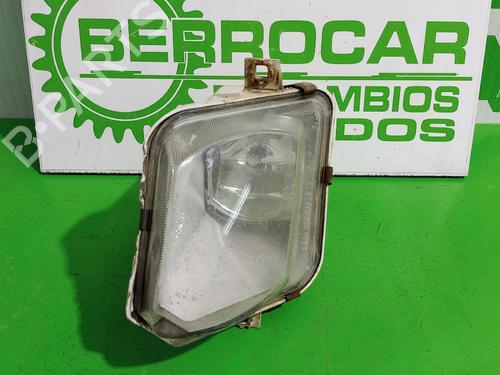 left-front-fog-light-iveco-daily-iii-van-1999-2000-2001-2002-2003-2004-2005-2006-2007-2008-2009-31544165 main image