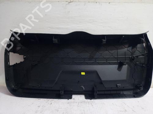 Boot lining SEAT ARONA (KJ7, KJP) 1.0 TSI | BP31556441I3