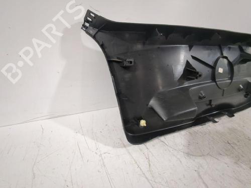 Boot lining BMW 1 (E87) 120 d | BP31565727I3 - Image 5