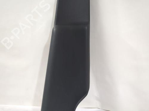 Other RENAULT KANGOO Express (FW0/1_) 1.5 dCi 90 (FW0G, FW05, FW08, FW11) | BP38866717O1 - Image 2